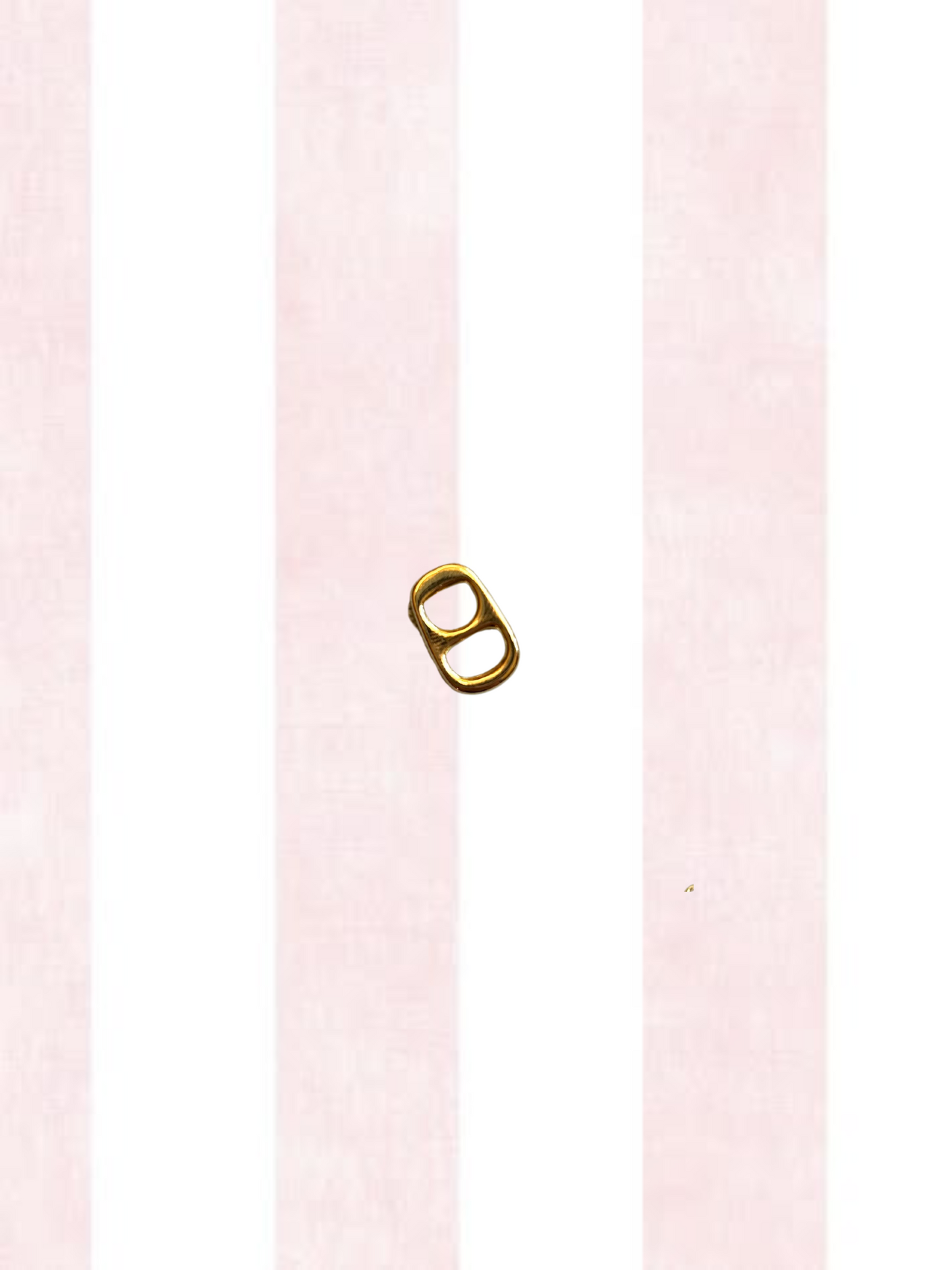 Soda Tab Charm