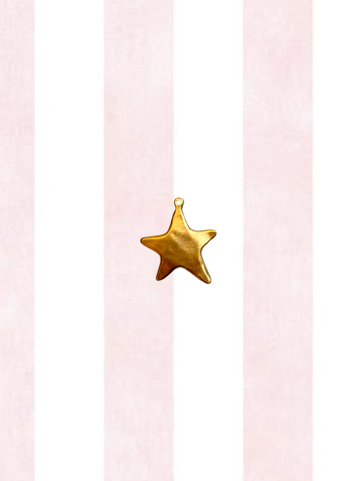 Star Charm