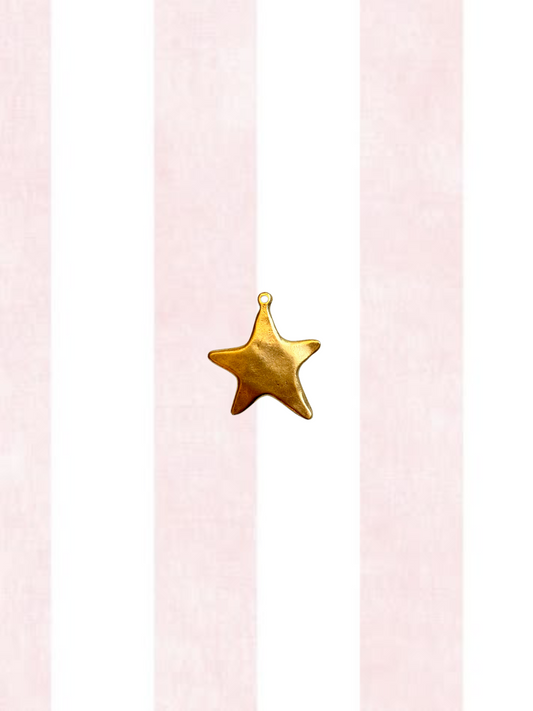 Star Charm