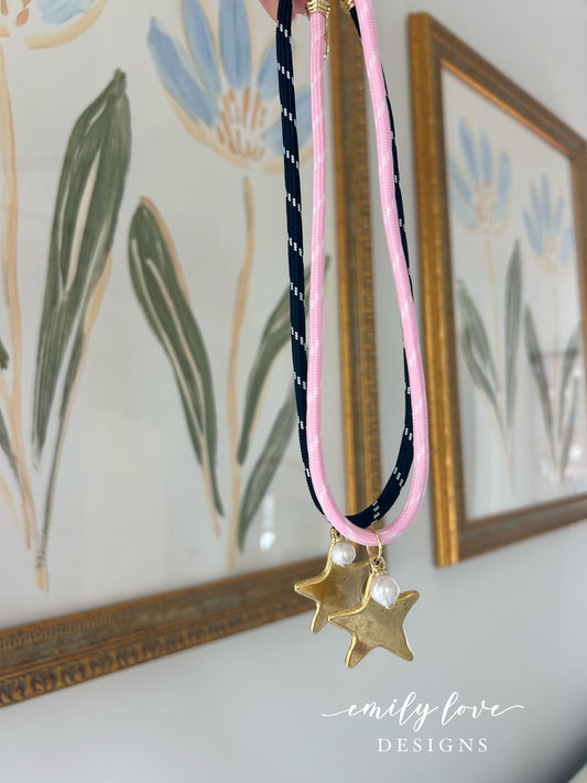 Star Paracord