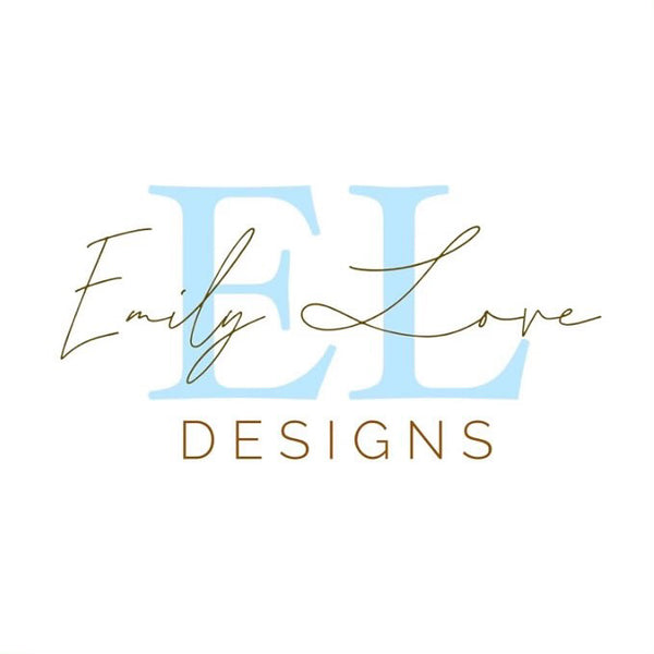 Emily Love Designs